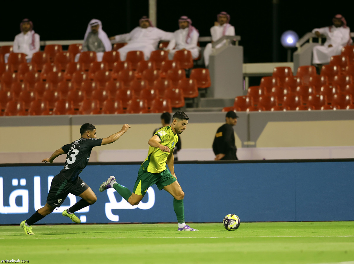 اكتساح خلجاوي