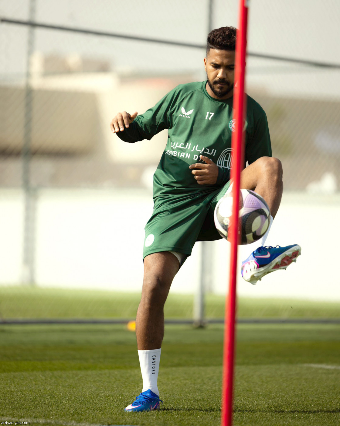 استرجاع واستشفاء