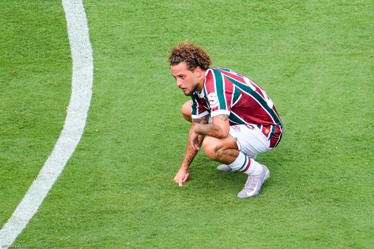 حسرة الخروج