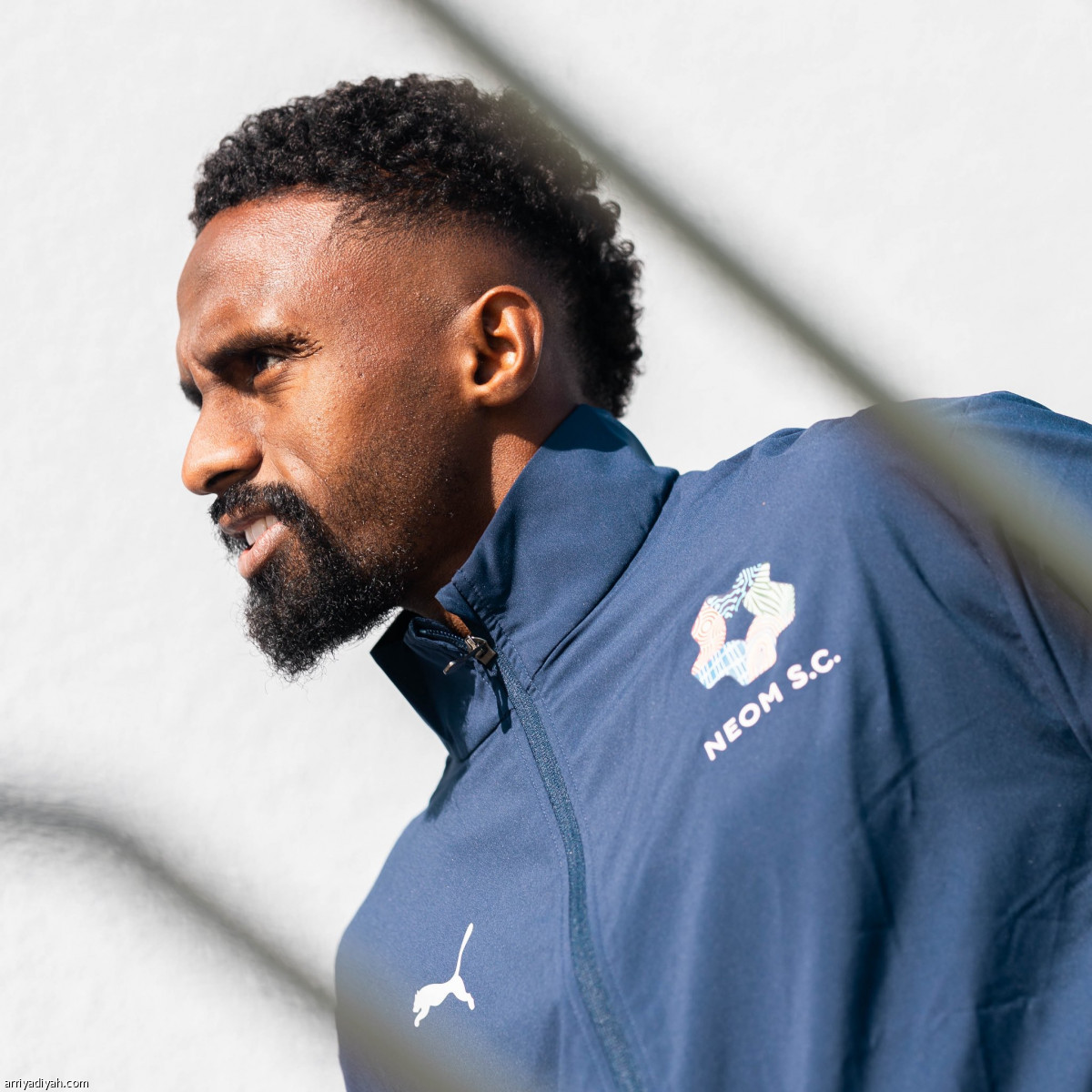 عودة إلى الماضي