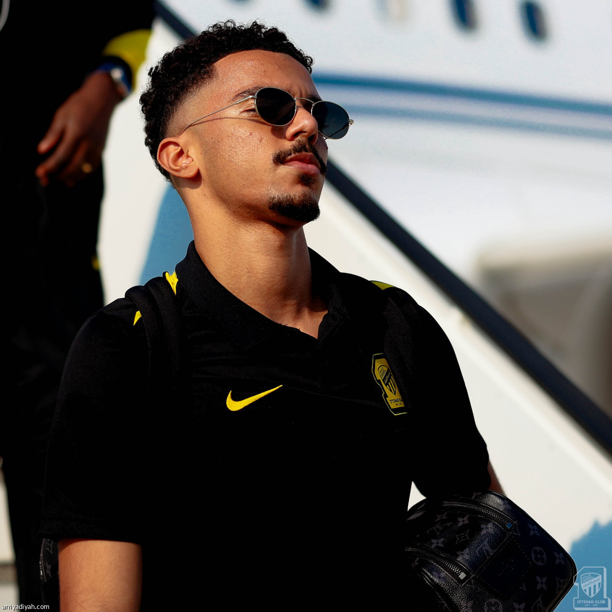 الاتحاد في قطر