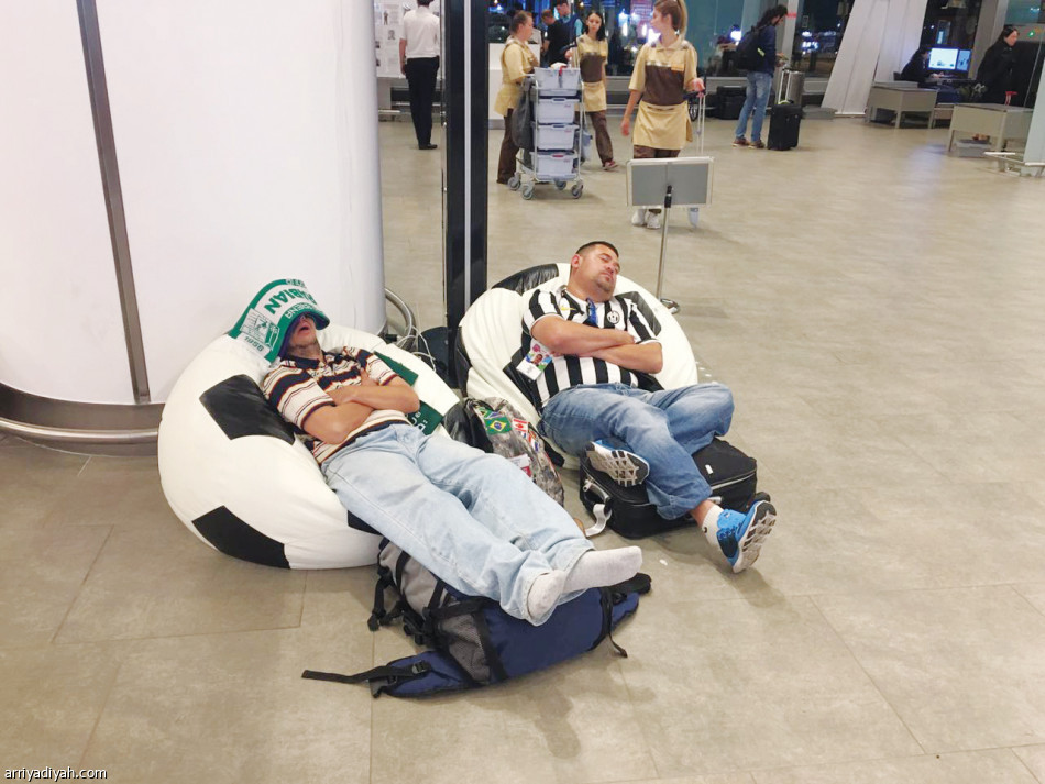 كرات 
تستخدم للاسترخاء والنوم