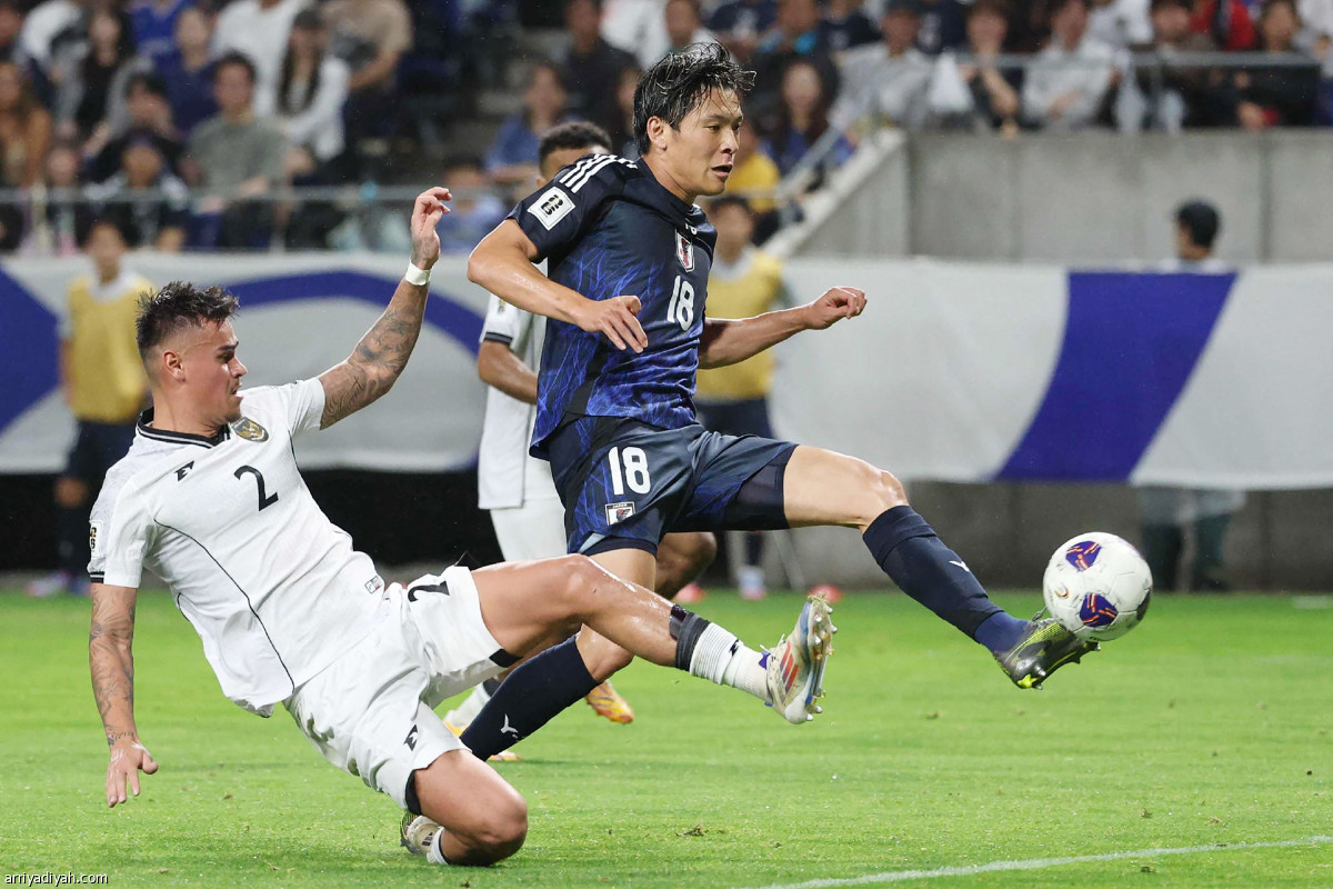 مهرجان أهداف