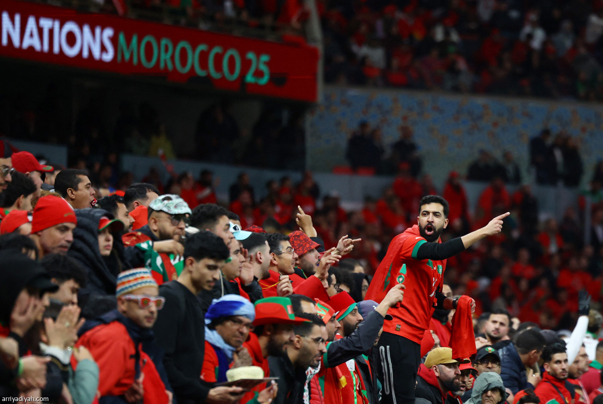 دعم 120 دقيقة