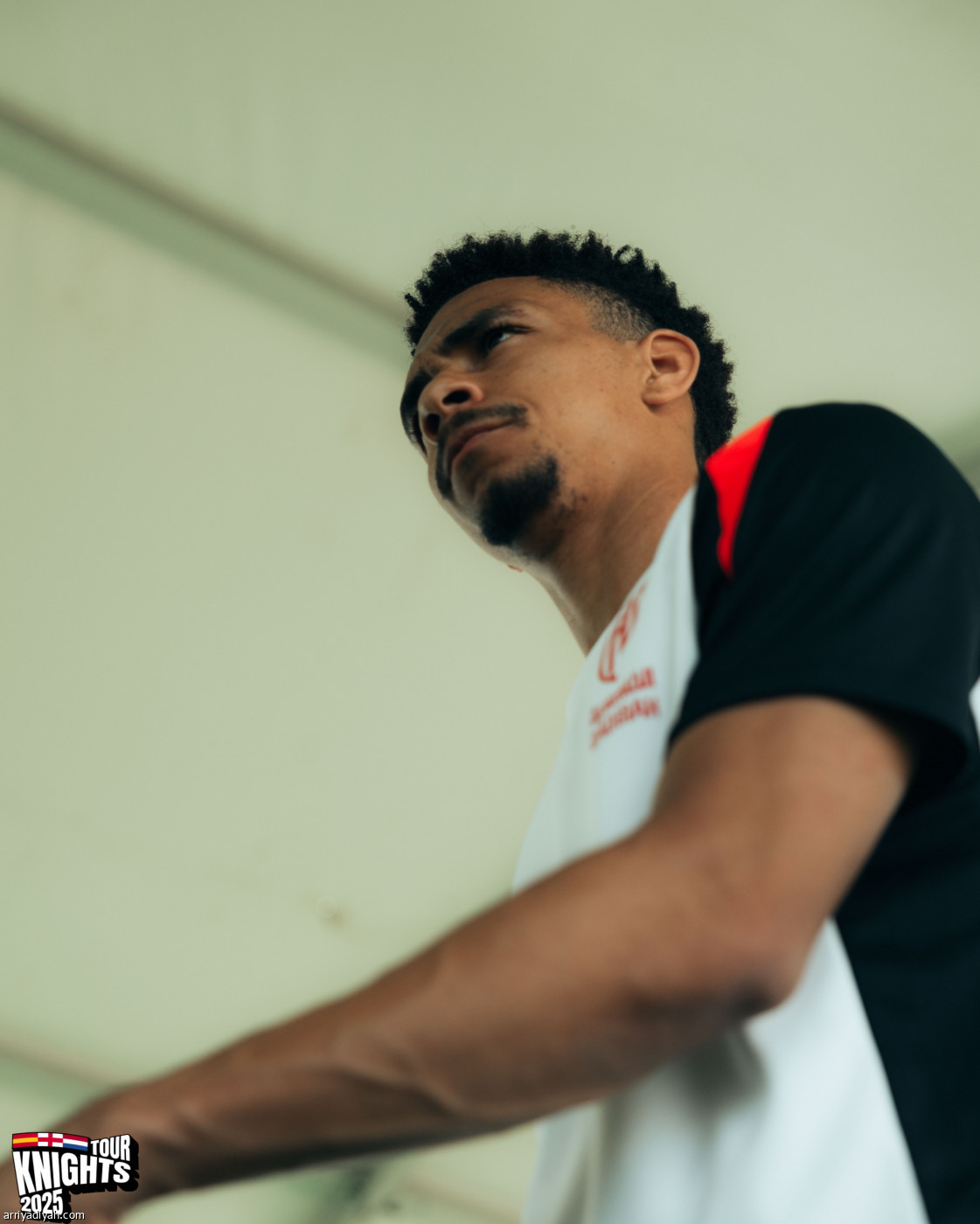 القادسية.. لياقة ولمسات فنية