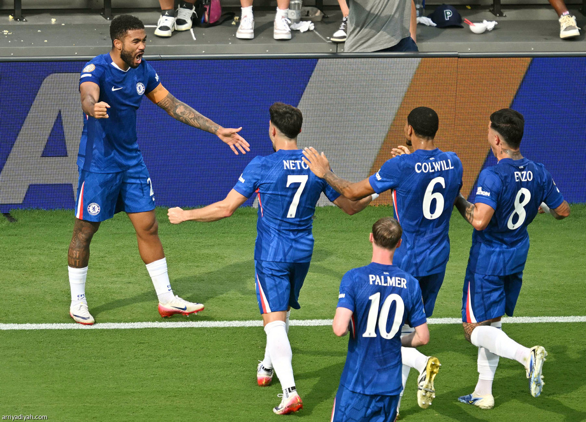 التوقف السادس