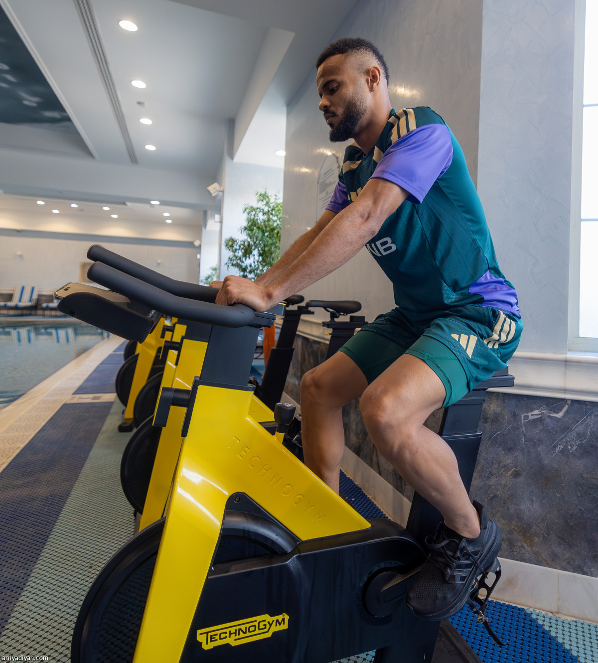 استرجاعي وفترة حرة