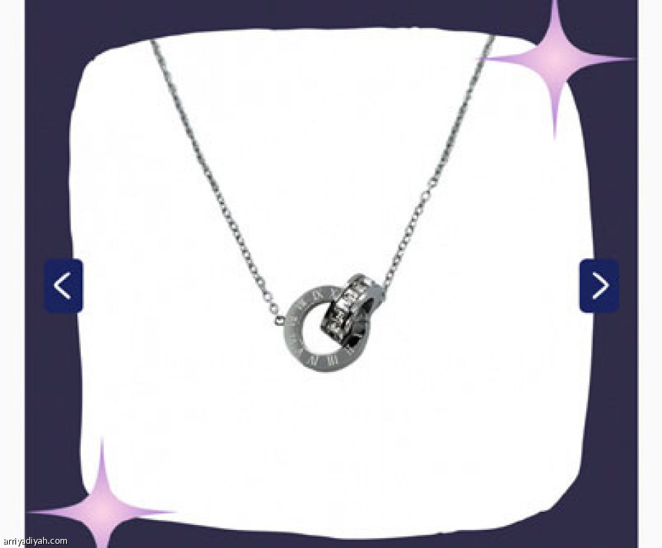 بـ «الزنبق»
غيداء تقتل الفراغ