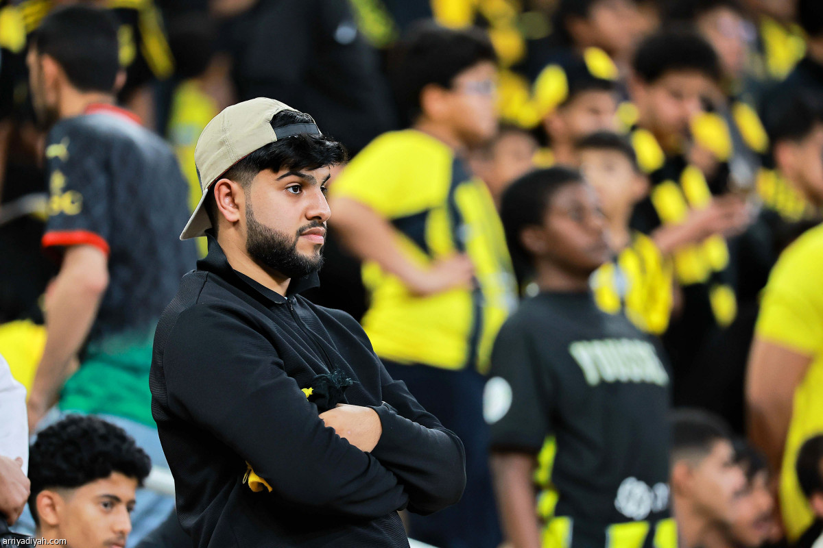 فرحة اتفاقية