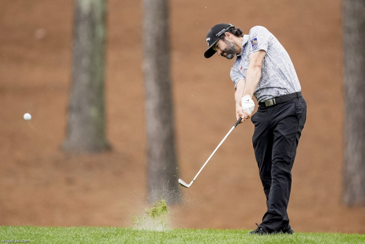 التحدي مستمر