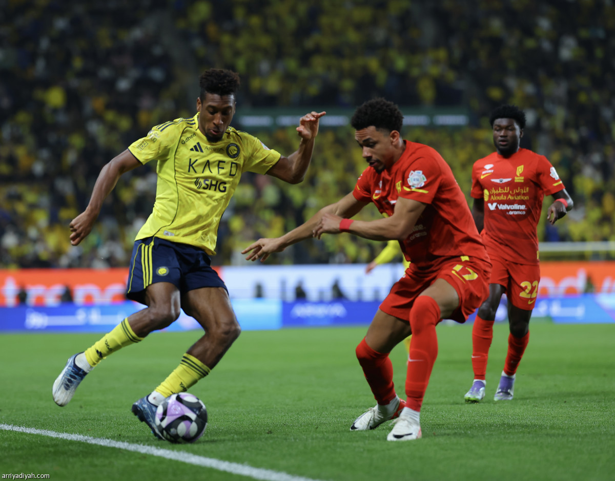 انتصار قدساوي