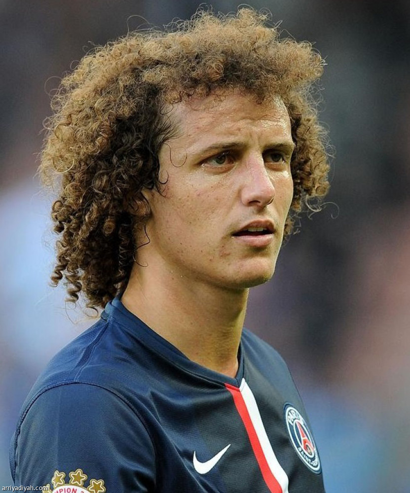 الخطوط الخلفية 
تستنزف العمالقة