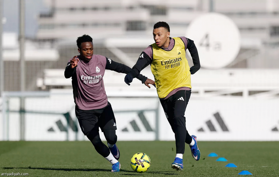 أربيلوا: الانتقادات لا تشغلني.. واستمرار فيني ليس بيدي