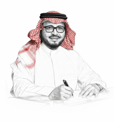 نبيه ساعاتي 